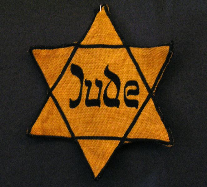 jewish-star-of-david.jpg?width=300