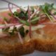 Farm 2 Fourth Harvest Dinner a Success for Downtown WSNC