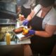 Skippy’s Reopens Downtown
