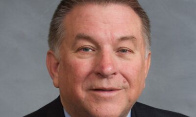 Rep Paul Stam Calls on Legislative Aids to Help Bailout Continuously Failing DHHS