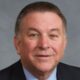 Rep Paul Stam Calls on Legislative Aids to Help Bailout Continuously Failing DHHS