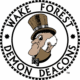 Wake Forest Debate Team Wins Second ACC Championship