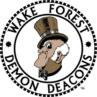 Wake Forest Debate Team Wins Second ACC Championship