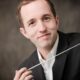 UNCSA’s Christopher James Lees to be Assistant Conductor of Charlotte Symphony