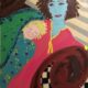 CCD Presents: Poetry by Cheryl Davis