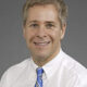 Wake Forest Baptist Performs its First Heart-Kidney Transplant