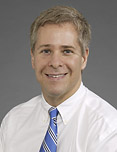 Wake Forest Baptist Performs its First Heart-Kidney Transplant