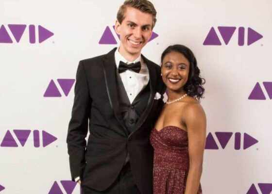 FYI: UNCSA Film Student Wins National Editing Award