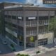 4th and Marshall to Host New Downtown Lofts Development