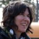 RiverRun Announces Emerging Master Honorees