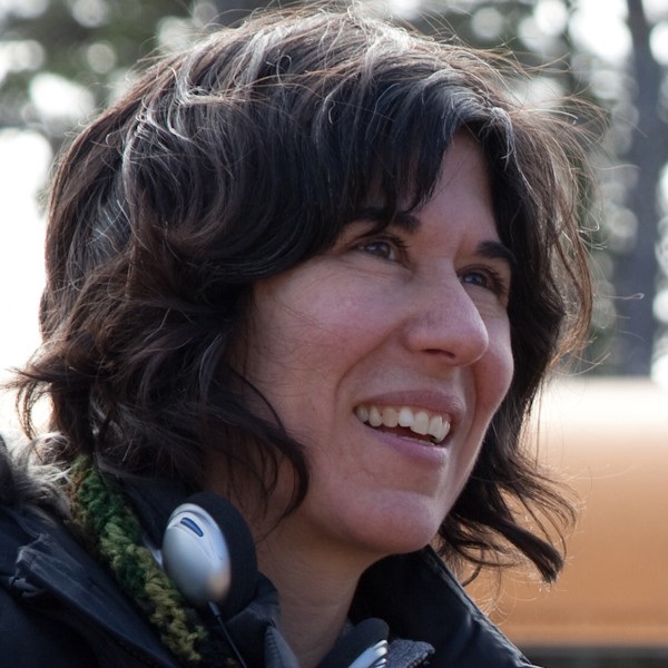 RiverRun Announces Emerging Master Honorees