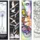 FYI: Bookmarks and Art for Art’s Sake Announce 6th Annual Student Art Contest