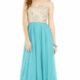 Where to Find Trendy Affordable Prom Dresses