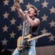 My Bruce Springsteen Mixtape for Pat McCrory