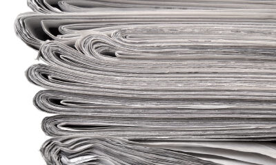 Regional Media Begin Centralizing Operations