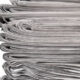 Regional Media Begin Centralizing Operations