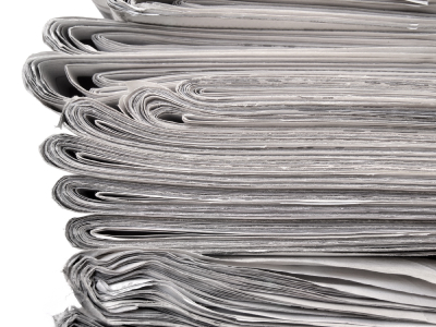 Regional Media Begin Centralizing Operations