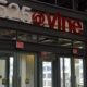 525@Vine Officially Opens The Doors