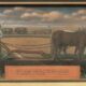 Review: Grant Wood and the American Farm at Reynolda House
